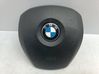 Airbag del volante 2406130001