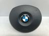Poduszka powietrzna Airbag kierownicy 33676296102R
