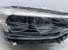 Headlight/headlamp 8496812