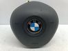 Poduszka powietrzna Airbag kierownicy 308250799AWX