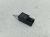 Other relay 9098004148