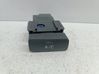 Air conditioning (A/C) switch 153635