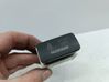 Passenger airbag on/off switch 4891202