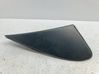 Fender trim (molding) 6011802020