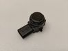 Parking PDC sensor 9826784