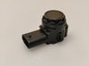 Parking PDC sensor 9826784