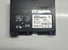 Other control units/modules 31324533