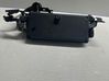Windshield/windscreen camera 31471458