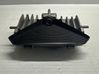 Windshield/windscreen camera 32358673