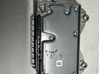 Airbag control unit/module P31334278
