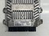 Engine control unit/module 31211071