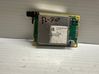 LED ballast control module 17731060AA
