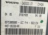 Module confort 4N5T9S338AA