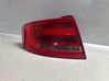 Rear/tail lights 8K5945095D