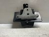 Tailgate/trunk/boot lock/catch/latch 31335045
