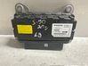 Unidad de control/módulo del Airbag 32315584