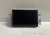 Screen/display/small screen 31382065