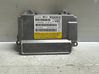 Airbag control unit/module 31406637