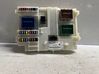 Comfort/convenience module 31327995