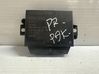 Parking PDC control unit/module 31341090