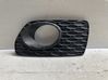 Grille inférieure de pare-chocs avant 30678690