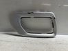 Grille antibrouillard avant 30744506