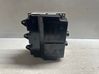 Other control units/modules 1B300RMX0031