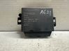 Parking PDC control unit/module 31314525