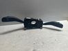 Wiper turn signal indicator stalk/switch 6R5953521B