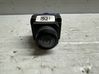Camara trasera coche 32209930
