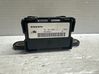 ESP acceleration yaw rate sensor 30795302