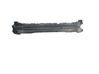 Front bumper support beam 31323835