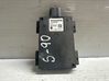 Distronic sensor radar 31499939