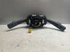 Airbag slip ring squib (SRS ring) 31343218