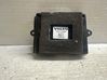 Other control units/modules 31373804