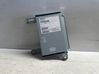 Sound amplifier 31489492AA