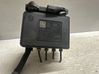 ABS Pump 28515423223