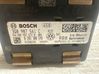 Sensor de radar Distronic 3Q0907561C
