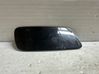 Headlight washer spray nozzle cap/cover 31383231