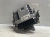 Engine control unit/module 237104EB0D