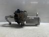 EGR valve cooler 03L131512DN