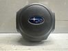 Airbag set with panel TG13A02001