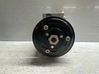 Air conditioning (A/C) compressor (pump) 13447213
