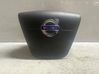 Airbag de volant 31418063