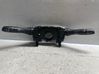Wiper turn signal indicator stalk/switch 14703SD1