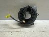 Airbag slip ring squib (SRS ring) 6PD1801B