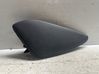 Other center console (tunnel) element 969924EH0A