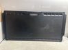 Trunk/boot floor carpet liner 849B94CE0A
