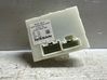 Tailgate/trunk control unit/module 284G04BA1A