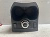 Differential lock switch 969U74CE2A